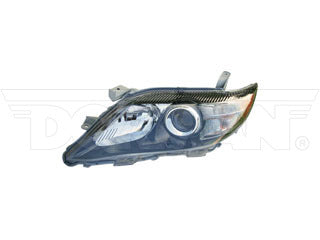Dorman 1592325 Headlight Assembly