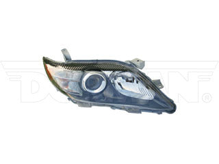 Dorman 1592326 Headlight Assembly