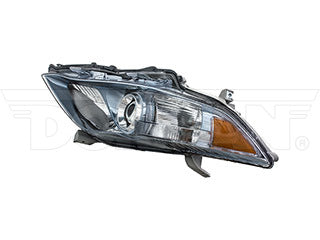 Dorman 1592327 Headlight Assembly