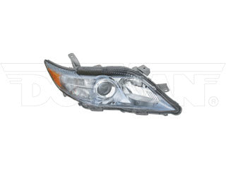 Dorman 1592328 Headlight Assembly
