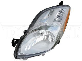 Dorman 1592329 Headlight Assembly