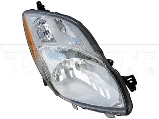 Dorman 1592330 Headlight Assembly