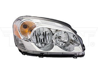 Dorman 1592341 Headlight Assembly