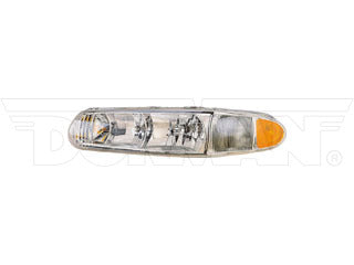 Dorman 1592342 Headlight Assembly