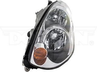 Dorman 1592368 Headlight Assembly