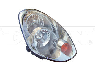 Dorman 1592369 Headlight Assembly
