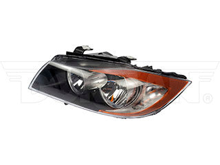 Dorman 1592394 Headlight Assembly