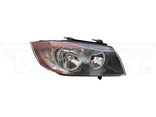Dorman 1592395 Headlight Assembly
