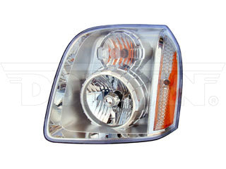 Dorman 1592408 Headlight Assembly