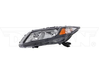 Dorman 1592505 Headlight Assembly