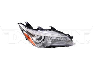 Dorman 1592508 Headlight Assembly