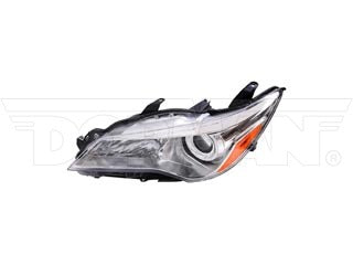 Dorman 1592509 Headlight Assembly