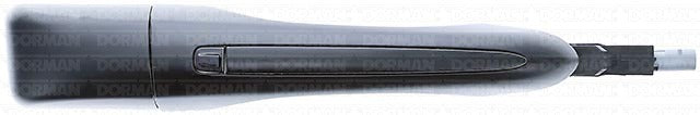 Dorman 15933 Door Handle 2017-2025 Chrysler Pacifica - view 1
