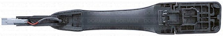 Dorman 15933 Door Handle 2017-2025 Chrysler Pacifica - view 2