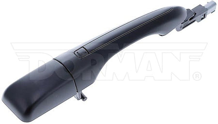 Dorman 15933 Door Handle 2017-2025 Chrysler Pacifica - view 4