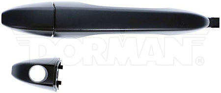 Dorman 15937 Door Handle 2017-2025 Jeep Compass - view 1