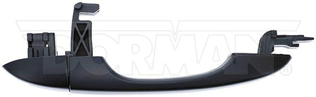 Dorman 15937 Door Handle 2017-2025 Jeep Compass - view 3