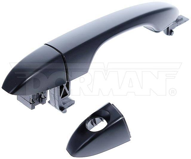 Dorman 15937 Door Handle 2017-2025 Jeep Compass - view 4