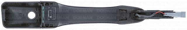 Dorman 15940 Door Handle 2017-2025 Chrysler Pacifica - view 2