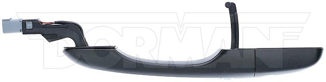 Dorman 15940 Door Handle 2017-2025 Chrysler Pacifica - view 3
