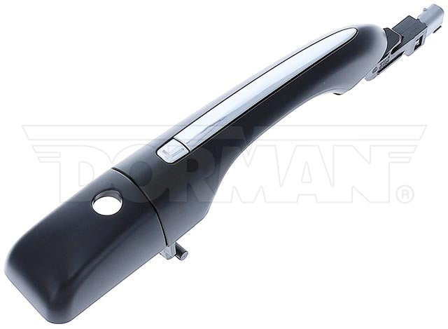 Dorman 15940 Door Handle 2017-2025 Chrysler Pacifica - view 4