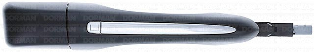 Dorman 15943 Door Handle 2017-2025 Chrysler Pacifica - view 1