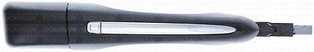 Dorman 15943 Door Handle 2017-2025 Chrysler Pacifica - view 1