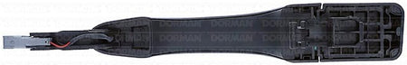 Dorman 15943 Door Handle 2017-2025 Chrysler Pacifica - view 2