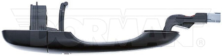 Dorman 15943 Door Handle 2017-2025 Chrysler Pacifica - view 3