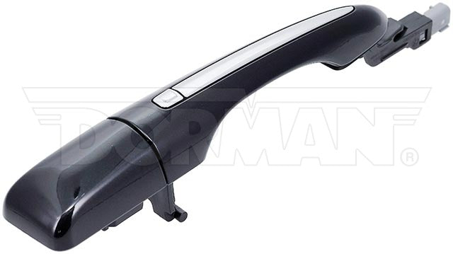 Dorman 15943 Door Handle 2017-2025 Chrysler Pacifica - view 4