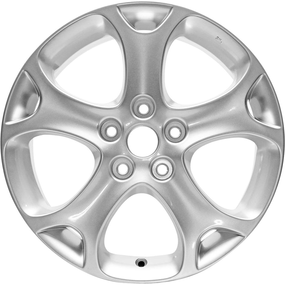 Jante Wheel ALY64913U20N