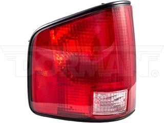 Dorman 1610000 Tail Light Assembly