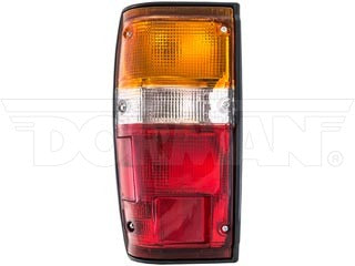 Dorman 1610018 Tail Light Assembly