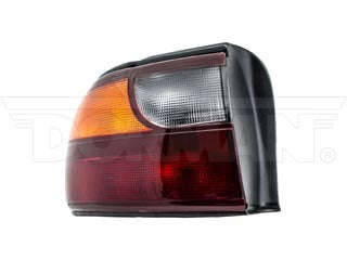 Dorman 1610098 Tail Light Assembly