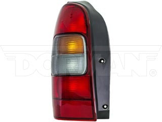 Dorman 1610113 Tail Light Assembly