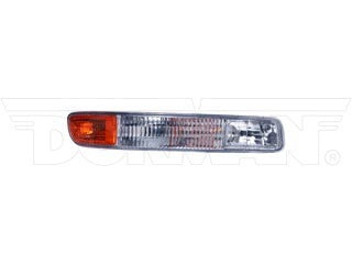 Dorman 1610161 Turn Signal and Parking - Light