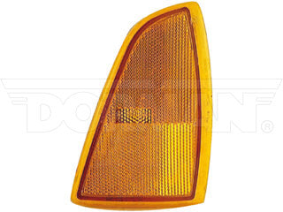 Dorman 1610171 Side Marker Light Assembly