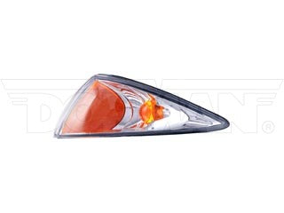 Dorman 1610178 Turn Signal and Parking - Light