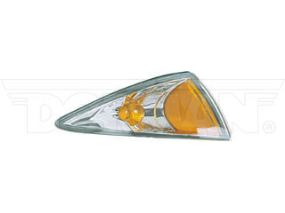 Dorman 1610179 Turn Signal and Parking - Light