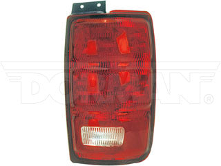 Dorman 1610251 Tail Light Assembly