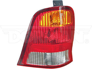 Dorman 1610260 Tail Light Assembly