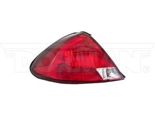Dorman 1610268 Tail Light Assembly