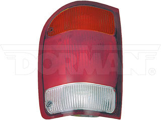 Dorman 1610274 Tail Light Assembly