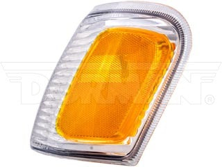 Dorman 1610288 Turn Signal and Parking - Light