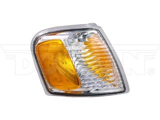 Dorman 1610289 Turn Signal and Parking - Light