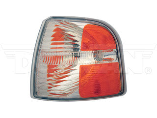 Dorman 1610290 Turn Signal and Parking - Light