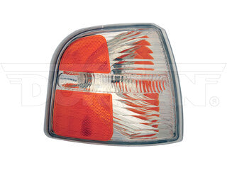 Dorman 1610291 Turn Signal and Parking - Light
