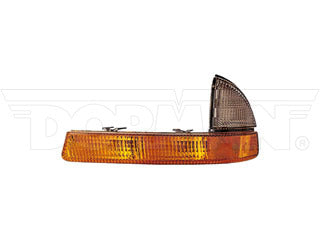 Dorman 1610304 Turn Signal and Parking - Light