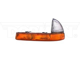 Dorman 1610305 Turn Signal and Parking - Light