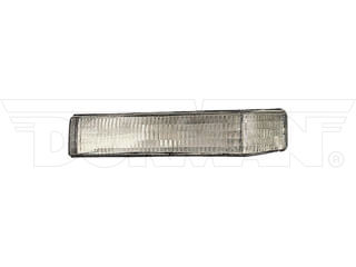 Dorman 1610322 Parking Light Assembly